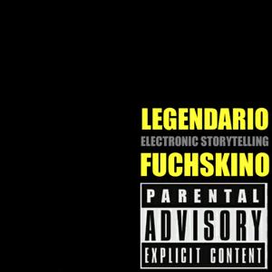 Electronic Storytelling: Fuchskino