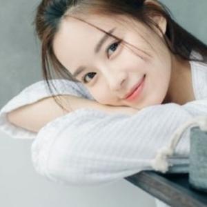 唐诗｜林深见鹿 美得窒息的唐诗|诗书美途，路上陪伴