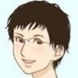 かまやん　の　幸せになれる場所