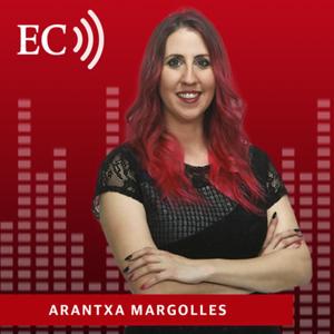 Historias de Asturias