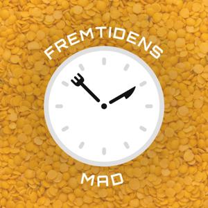 Fremtidens mad