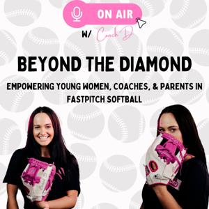 Beyond the Diamond
