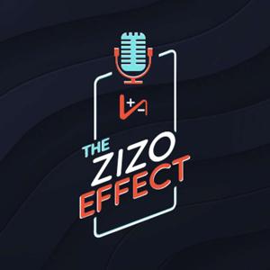 The ZIZO Effect
