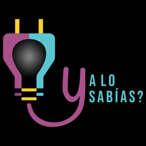 Ya lo Sabias