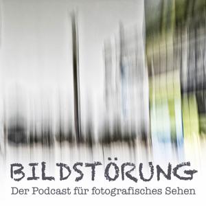 Bildstörung
