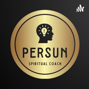 PER=SUN by KKG