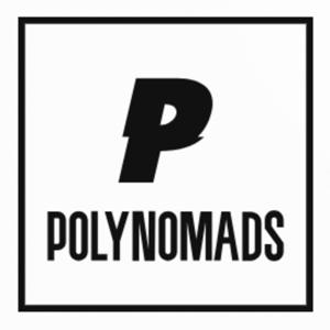 PolyNomads: The Podcast for Political Misfits