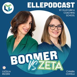 Ellepodcast