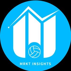 MRKT Insights