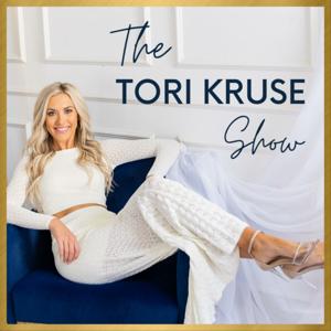 The Tori Kruse Show
