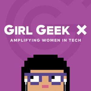 Girl Geek X