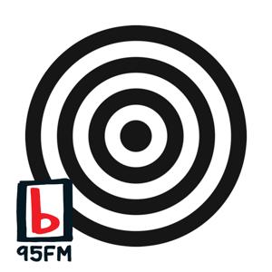 95bFM: Deep Obsession