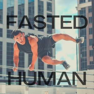 Fasted Human