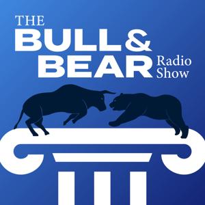 The Bull and Bear Show