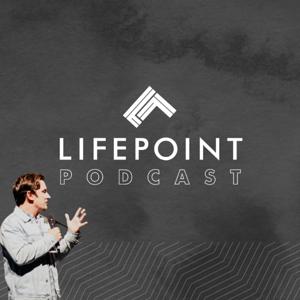 Lifepoint Rothwell Sermons