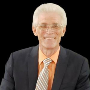 Higher Life Ministries