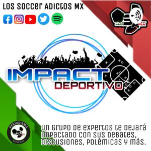 Impacto Deportivo