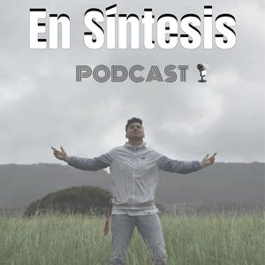 En Síntesis