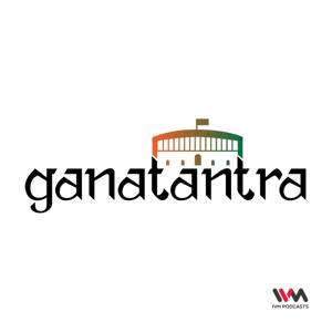 Ganatantra