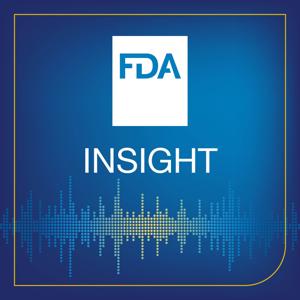 FDA Insight