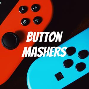Button Mashers
