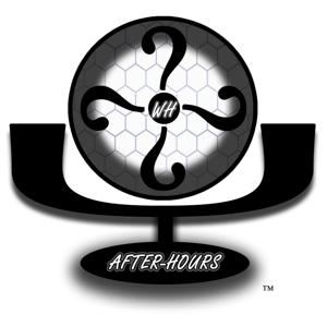 Whats Happening Crew