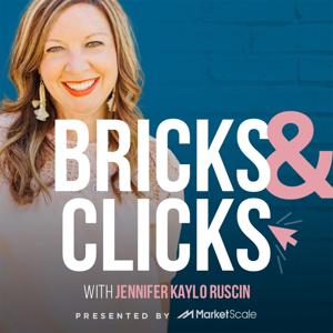 Bricks & Clicks