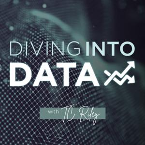 Diving Into Data
