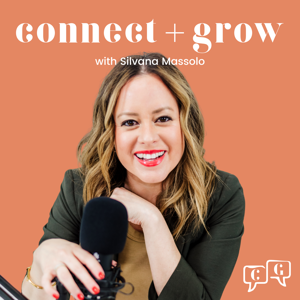 Connect and Grow