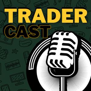 TraderCast