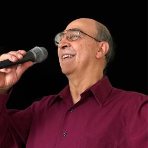 Macedonian Postcards