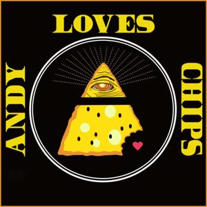 Andy Loves Chips