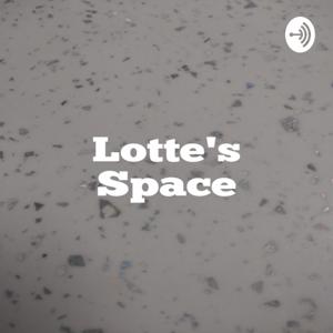 Lotte's Space