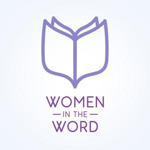 Christ Chapel Bible Church Women's Ministry