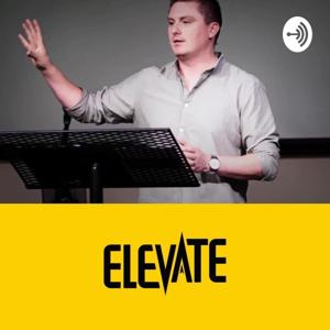 Elevate Community Church