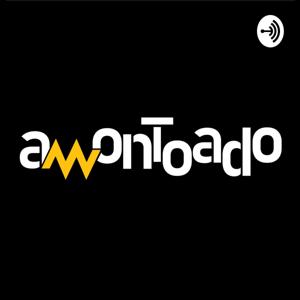 Conta Fechada — Amontoado