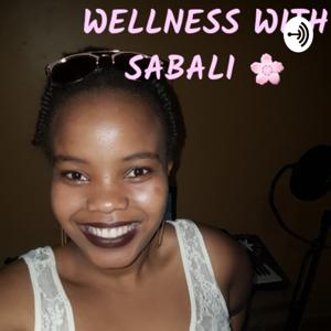 Wellness with Sabali