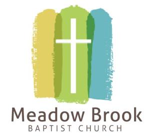 Meadow Brook Baptist Church