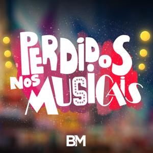 Perdidos nos Musicais