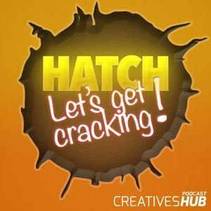 Hatch