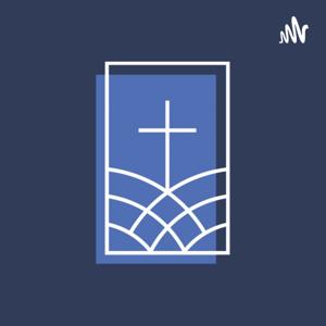 Valley Forge Baptist Sermons