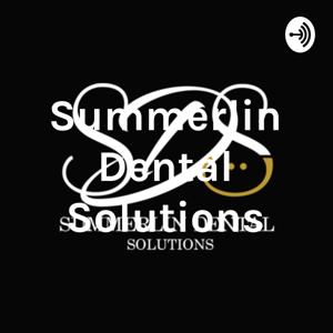 Summerlin Dental Solutions