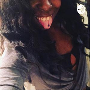 Let’s Talk tho! With Authoress Lady B