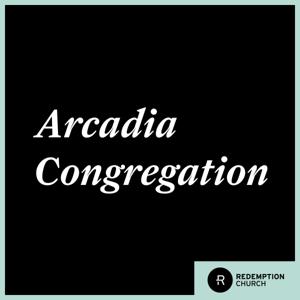 Redemption Church Arcadia