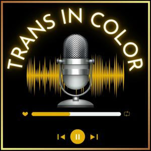 Trans In Color
