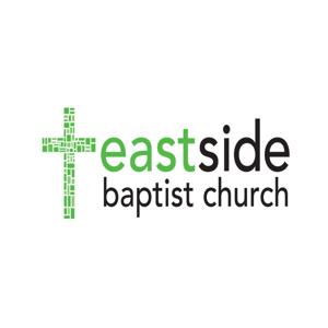 Teaching Ministry of Mike Royal, Senior Pastor of Eastside Baptist Church