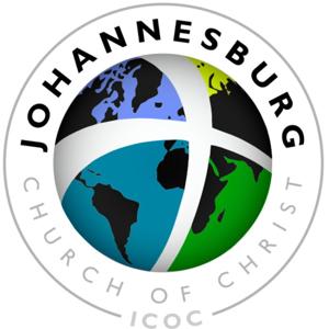 Jo’burg Church of Christ