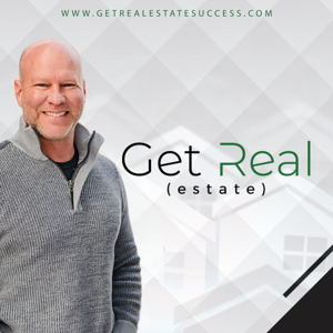 Get Real Podcast