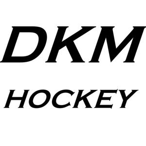 DKM Hockey Podcast