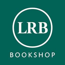 London Review Bookshop Podcast